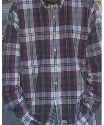 POLO RALPH LAUREN | シャツ/ブラウス