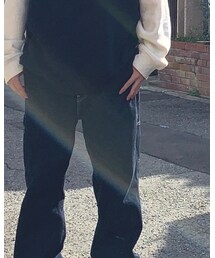 Levi's | デニムパンツ