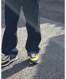 NIKE | スニーカー