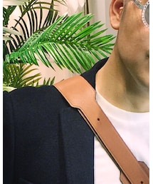LOEWE | ショルダーバッグ
