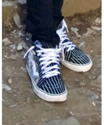 Supreme  | スニーカー