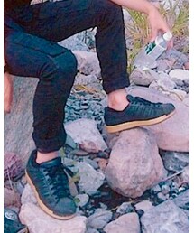 adidas | スニーカー