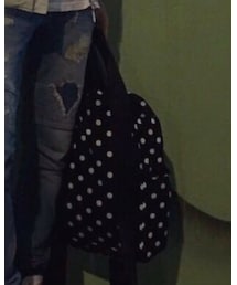 COMME des GARCONS | バックパック/リュック