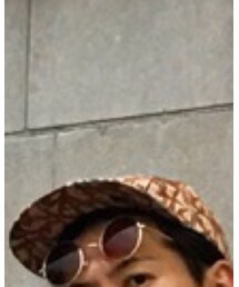 Supreme  | キャップ