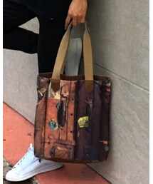 Paul Smith | トートバッグ