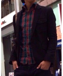 Vivienne Westwood | シャツ/ブラウス