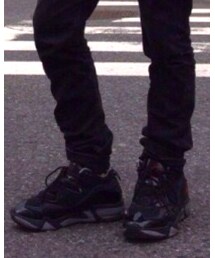 NIKE | スニーカー