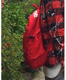 Supreme  | バックパック/リュック