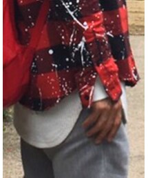 URBAN RESEARCH | スウェット