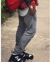 used | その他パンツ