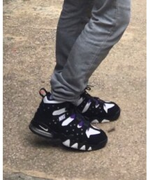 NIKE | スニーカー