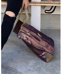 Paul Smith | トートバッグ