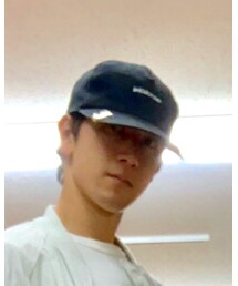 CA4LA | キャップ