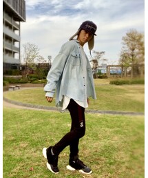 別アングル | その他