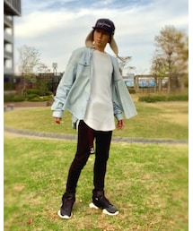 別アングル | その他