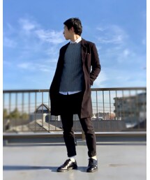 別アングル | その他