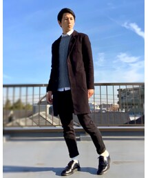 別アングル | その他