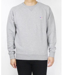 Maison Kitsune | スウェット