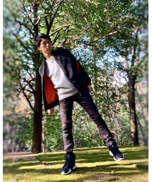 別アングル | その他