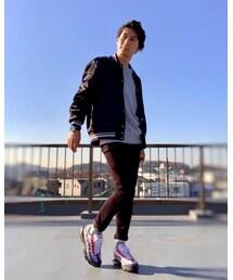 別アングル | その他