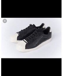 Yohji Yamamoto | スニーカー