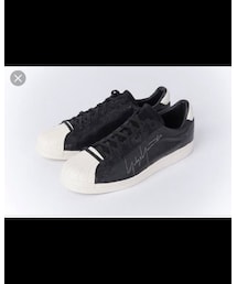 Yohji Yamamoto | スニーカー