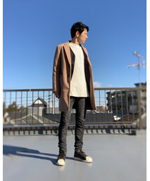 別アングル | その他