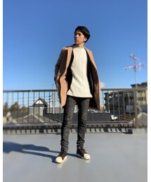 別アングル | その他