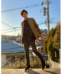 別アングル | その他
