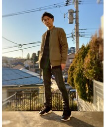 別アングル | その他