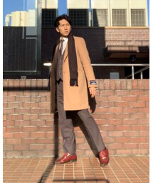 別アングル | その他