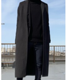 DKNY DONNA KARAN NEW YORK | ジャケット/アウター