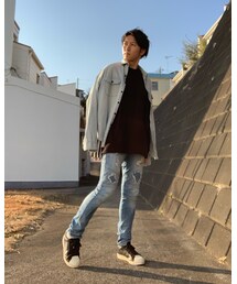 別アングル | その他