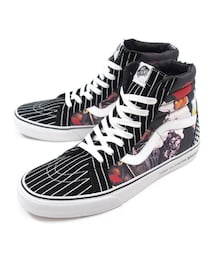 Supreme | スニーカー