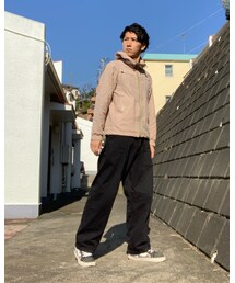 別アングル | その他