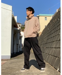 別アングル | その他