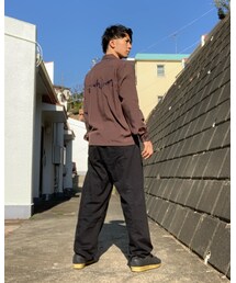 別アングル | その他