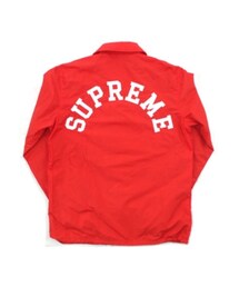 Supreme | ナイロンジャケット