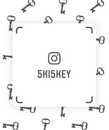 Instagram | その他