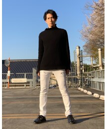 別アングル | その他
