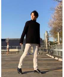 別アングル | その他