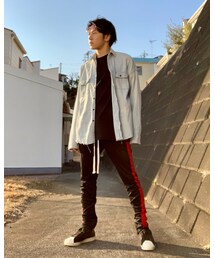 別アングル | その他