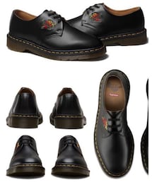 Supreme  | ブーツ