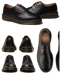 Dr. Martens | ブーツ