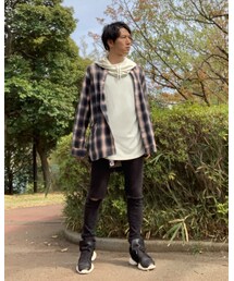 別アングル | その他