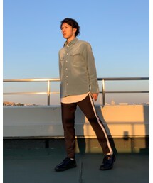 別アングル | その他