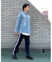 別アングル | その他