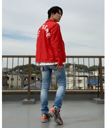 別アングル | その他