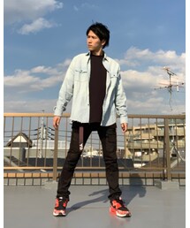 別アングル | その他