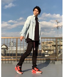 別アングル | その他